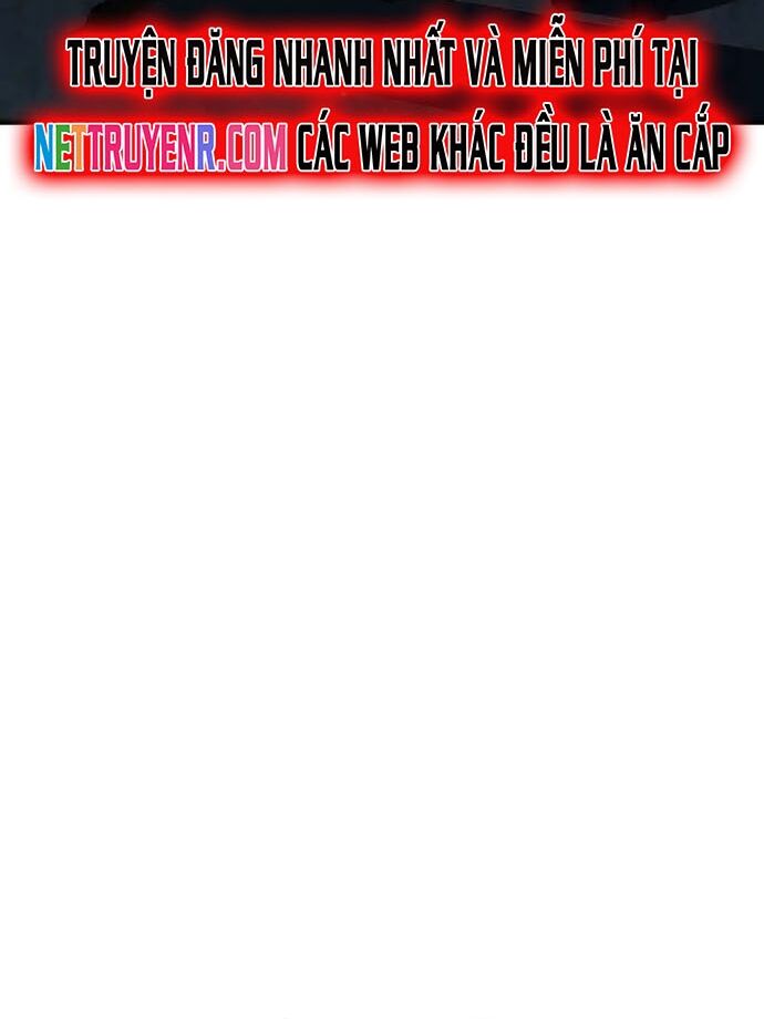 Câu Lạc Bộ Truyện Ma Chap 54 - Next Chap 55