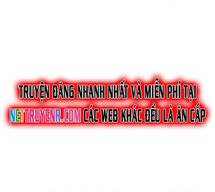 Câu Lạc Bộ Truyện Ma Chap 54 - Next Chap 55