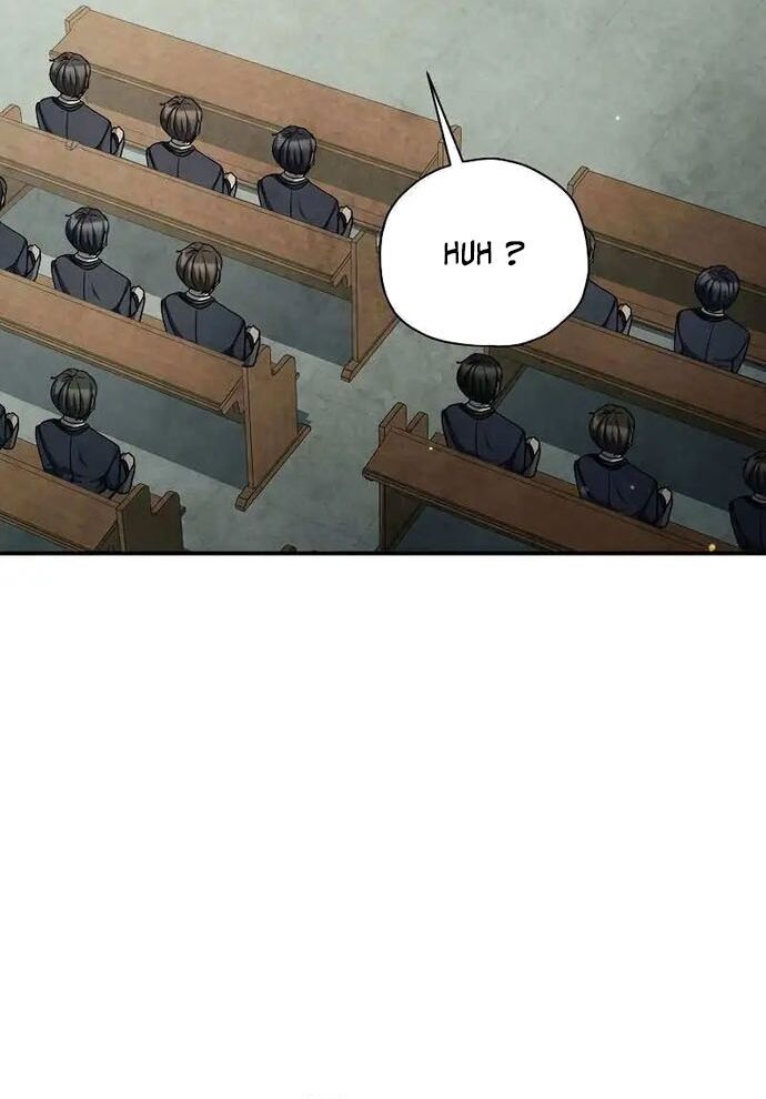 Câu Lạc Bộ Truyện Ma Chap 54 - Next Chap 55