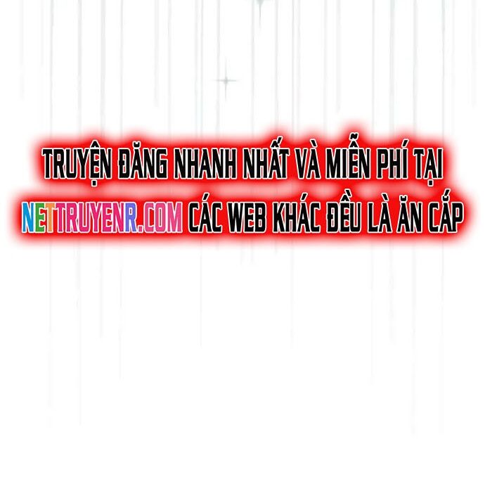 Câu Lạc Bộ Truyện Ma Chap 54 - Next Chap 55