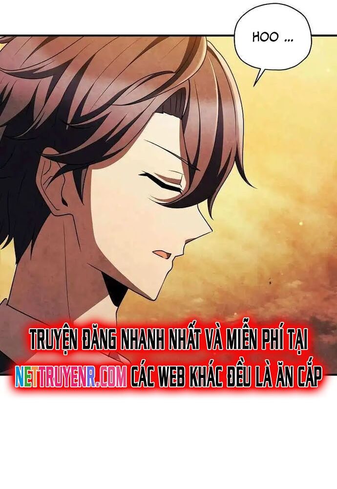 Câu Lạc Bộ Truyện Ma Chap 54 - Next Chap 55