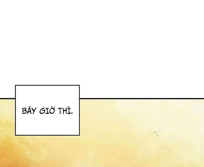 Câu Lạc Bộ Truyện Ma Chap 54 - Next Chap 55