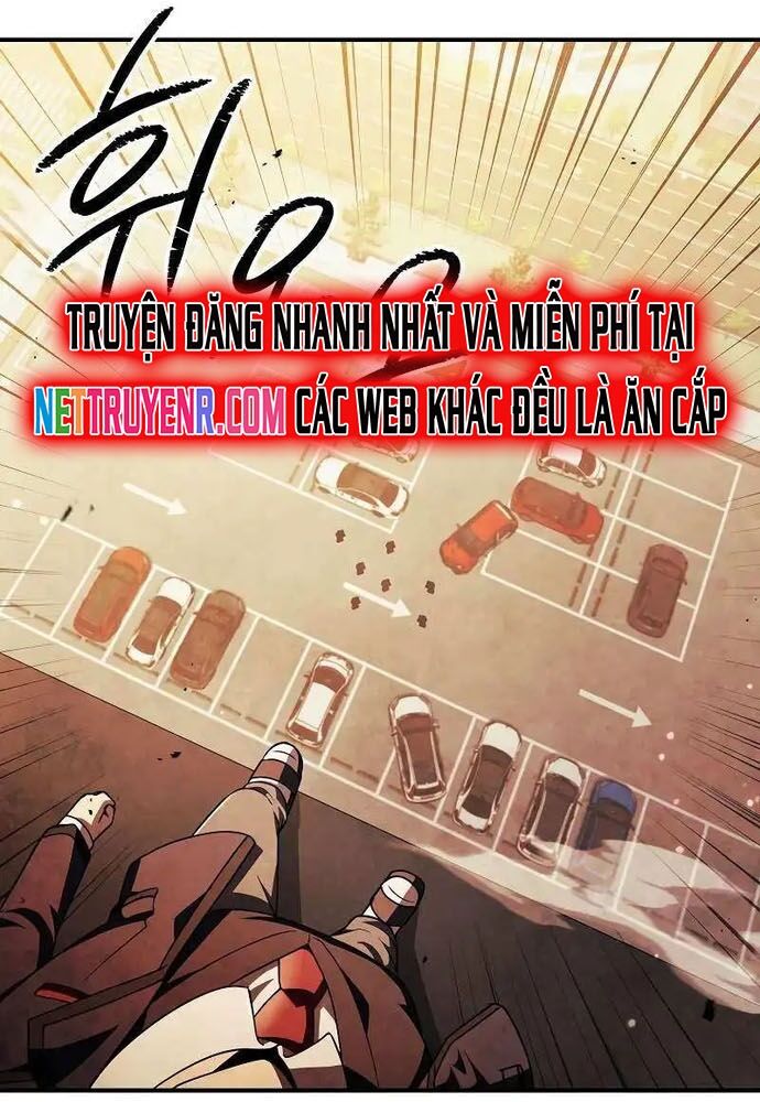 Câu Lạc Bộ Truyện Ma Chap 54 - Next Chap 55