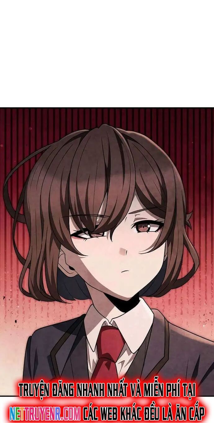 Câu Lạc Bộ Truyện Ma Chap 54 - Next Chap 55