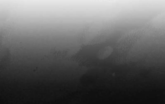 Câu Lạc Bộ Truyện Ma Chap 54 - Next Chap 55