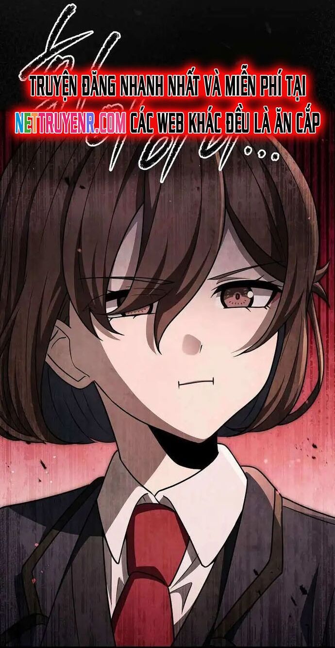 Câu Lạc Bộ Truyện Ma Chap 54 - Next Chap 55