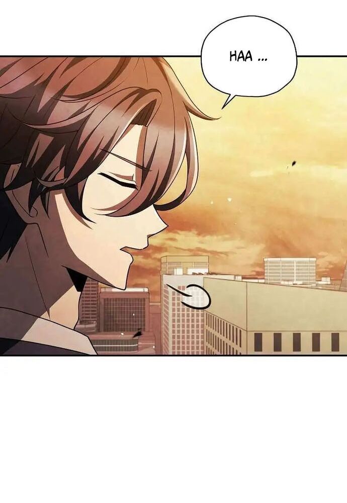 Câu Lạc Bộ Truyện Ma Chap 54 - Next Chap 55