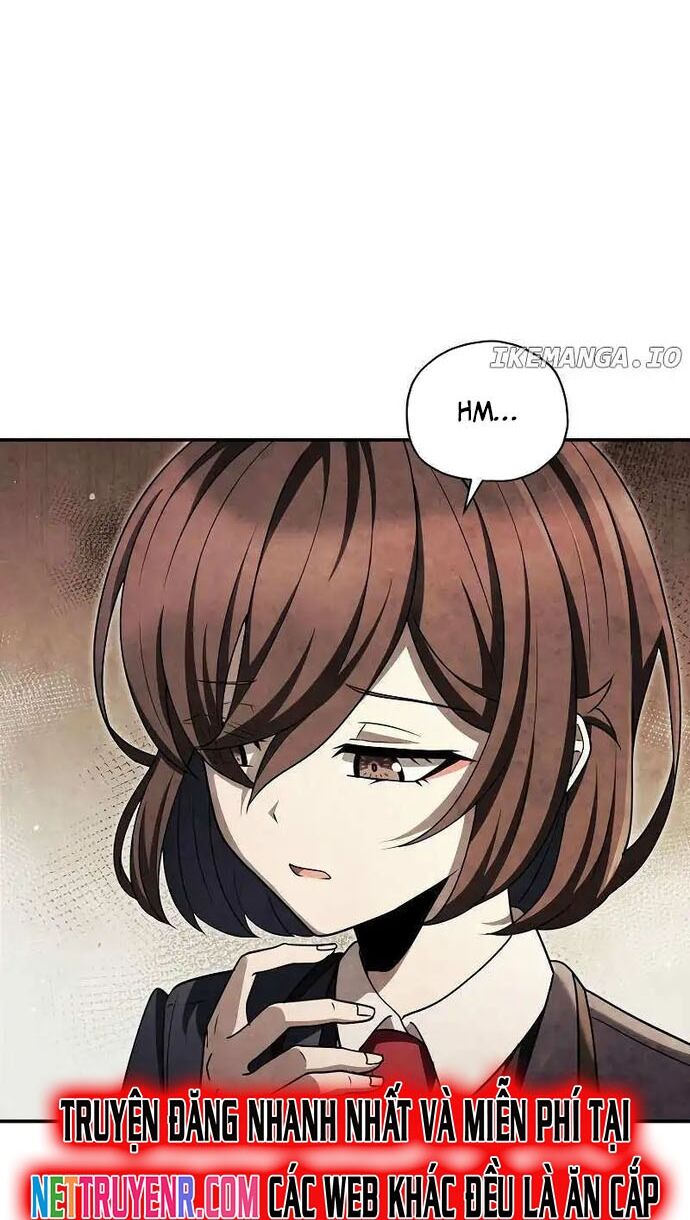 Câu Lạc Bộ Truyện Ma Chap 54 - Next Chap 55