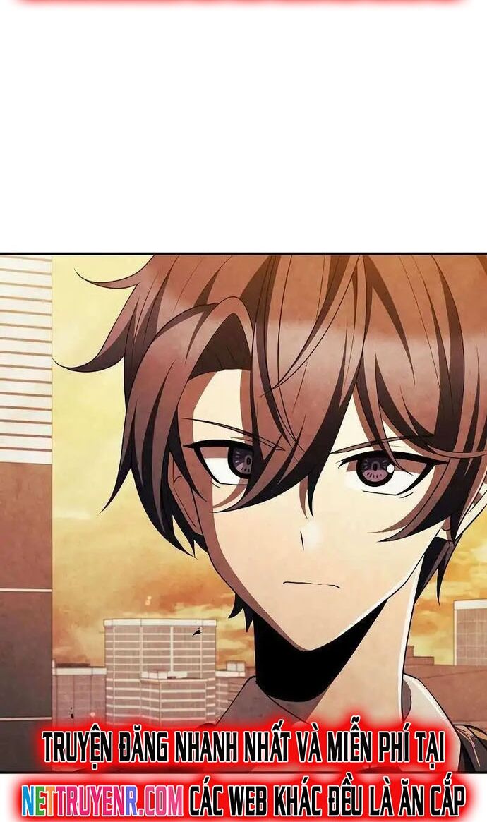 Câu Lạc Bộ Truyện Ma Chap 54 - Next Chap 55