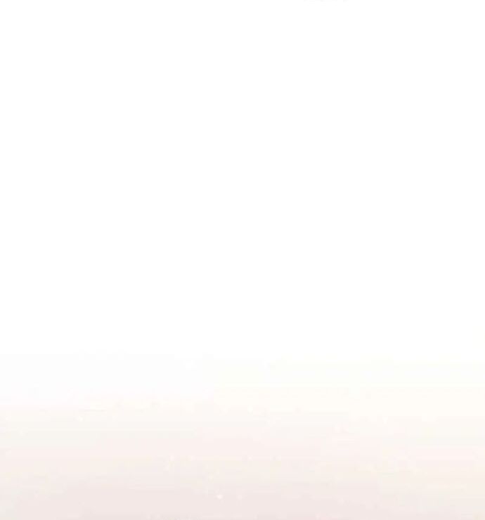 Câu Lạc Bộ Truyện Ma Chap 54 - Next Chap 55