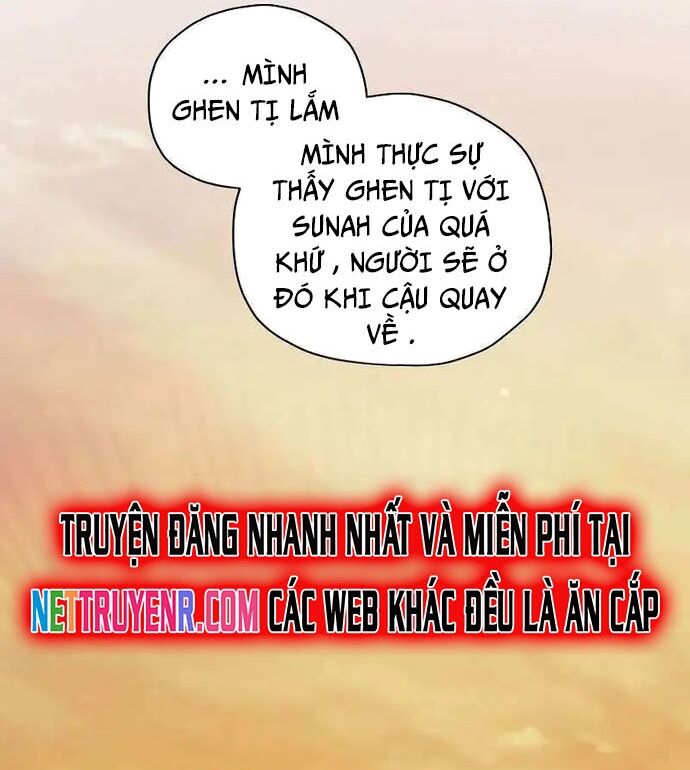 Câu Lạc Bộ Truyện Ma Chap 54 - Next Chap 55
