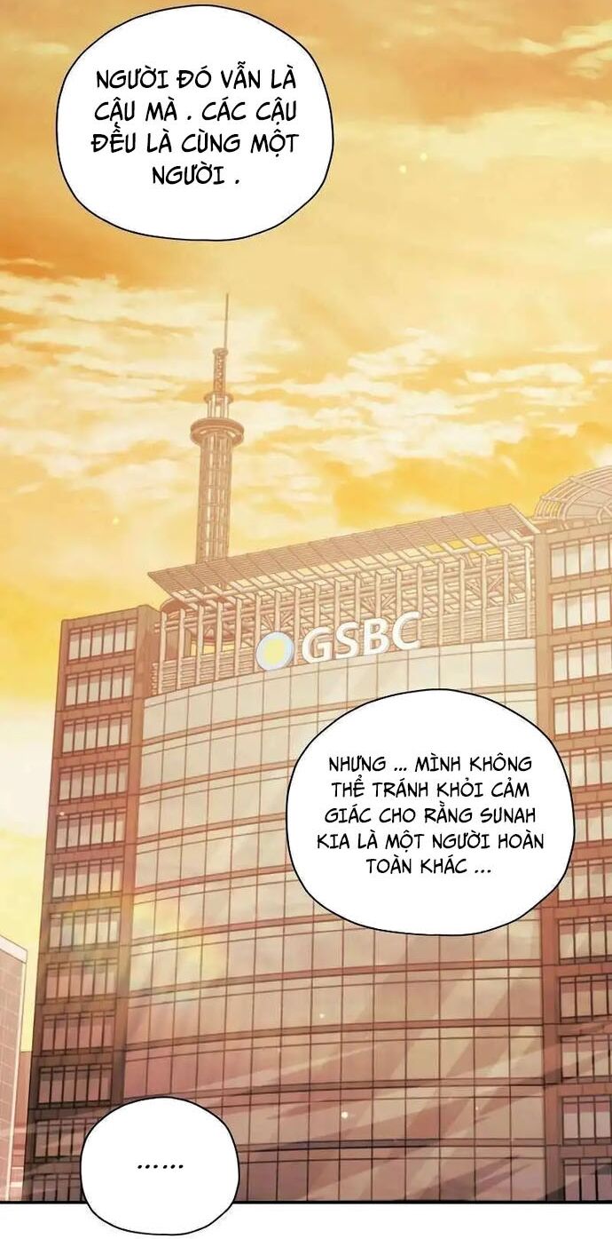 Câu Lạc Bộ Truyện Ma Chap 54 - Next Chap 55