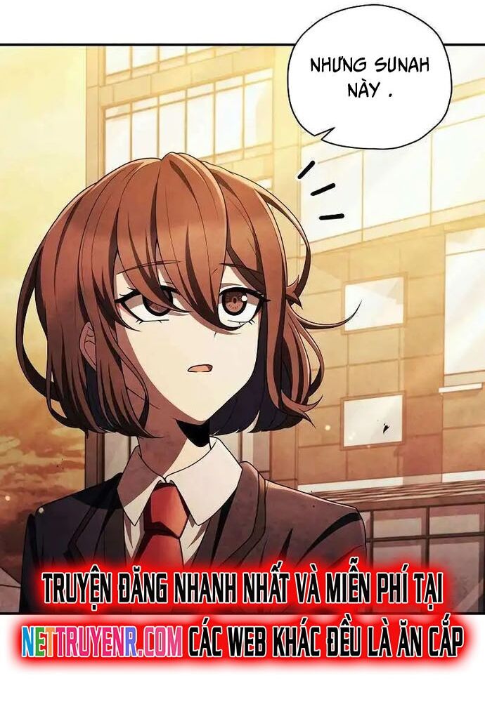 Câu Lạc Bộ Truyện Ma Chap 54 - Next Chap 55