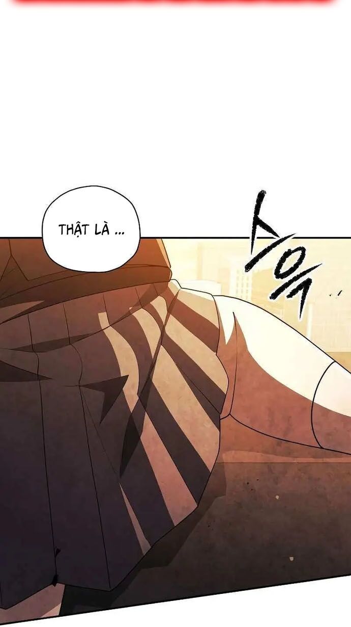 Câu Lạc Bộ Truyện Ma Chap 54 - Next Chap 55