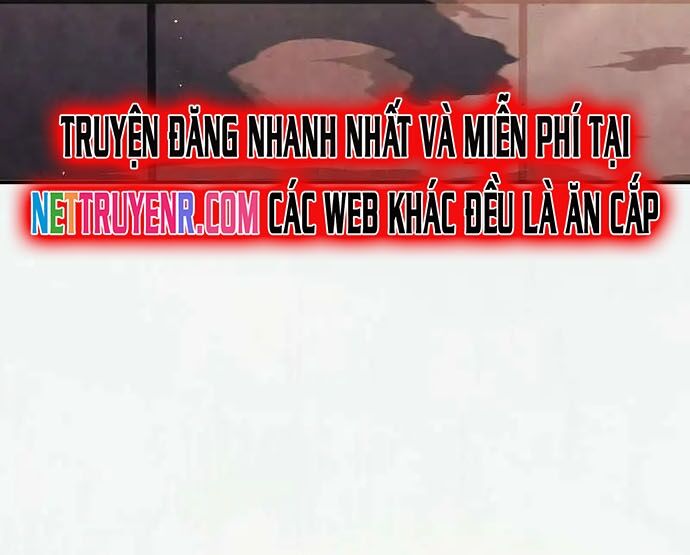 Câu Lạc Bộ Truyện Ma Chap 54 - Next Chap 55