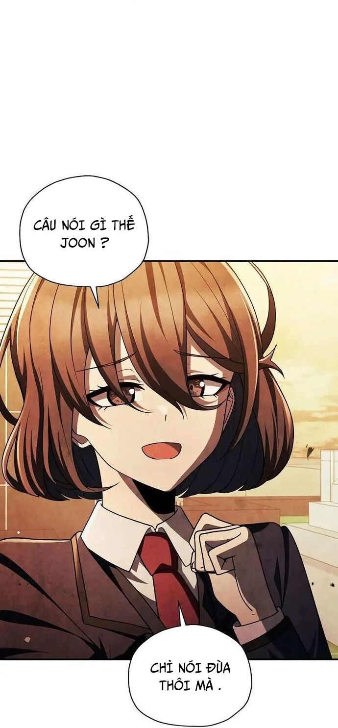 Câu Lạc Bộ Truyện Ma Chap 54 - Next Chap 55