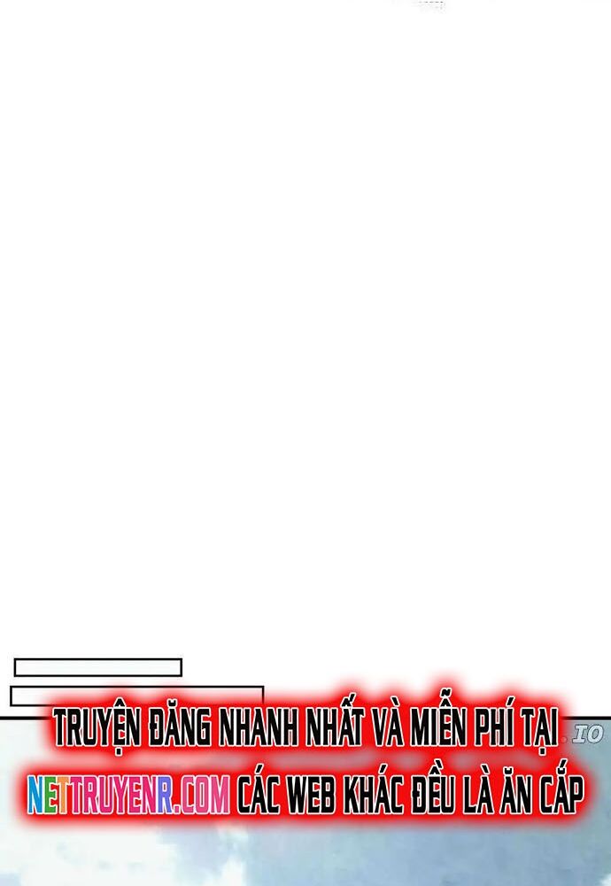 Câu Lạc Bộ Truyện Ma Chap 54 - Next Chap 55