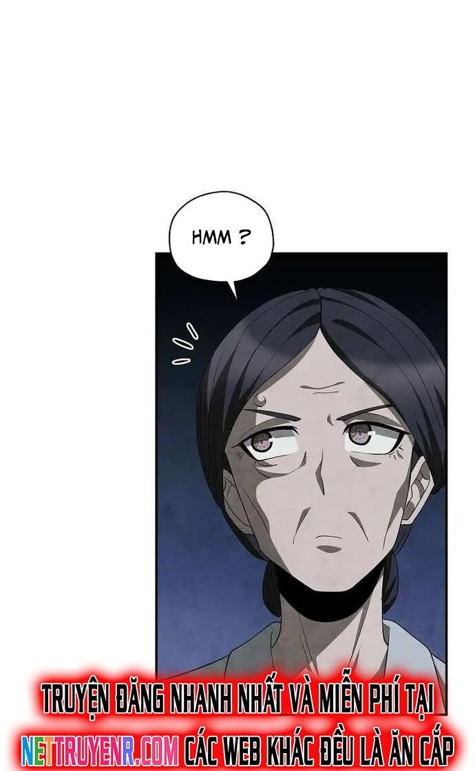 Câu Lạc Bộ Truyện Ma Chap 54 - Next Chap 55