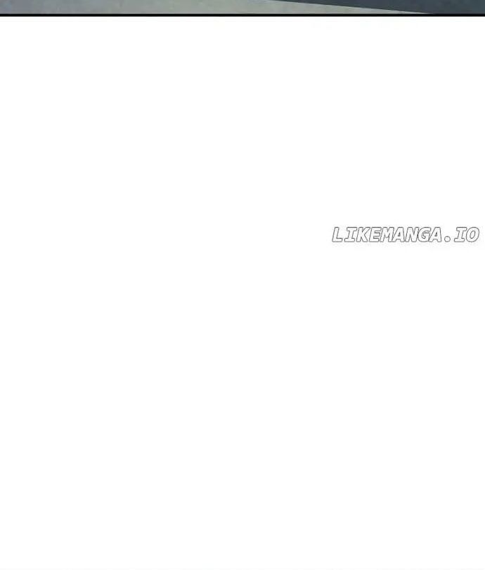 Câu Lạc Bộ Truyện Ma Chap 54 - Next Chap 55