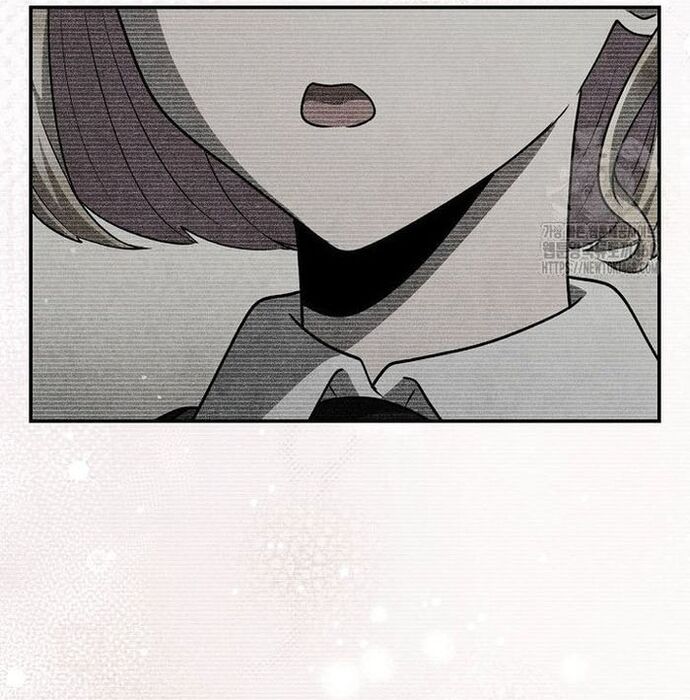 Câu Lạc Bộ Truyện Ma Chap 55 - Next Chap 56