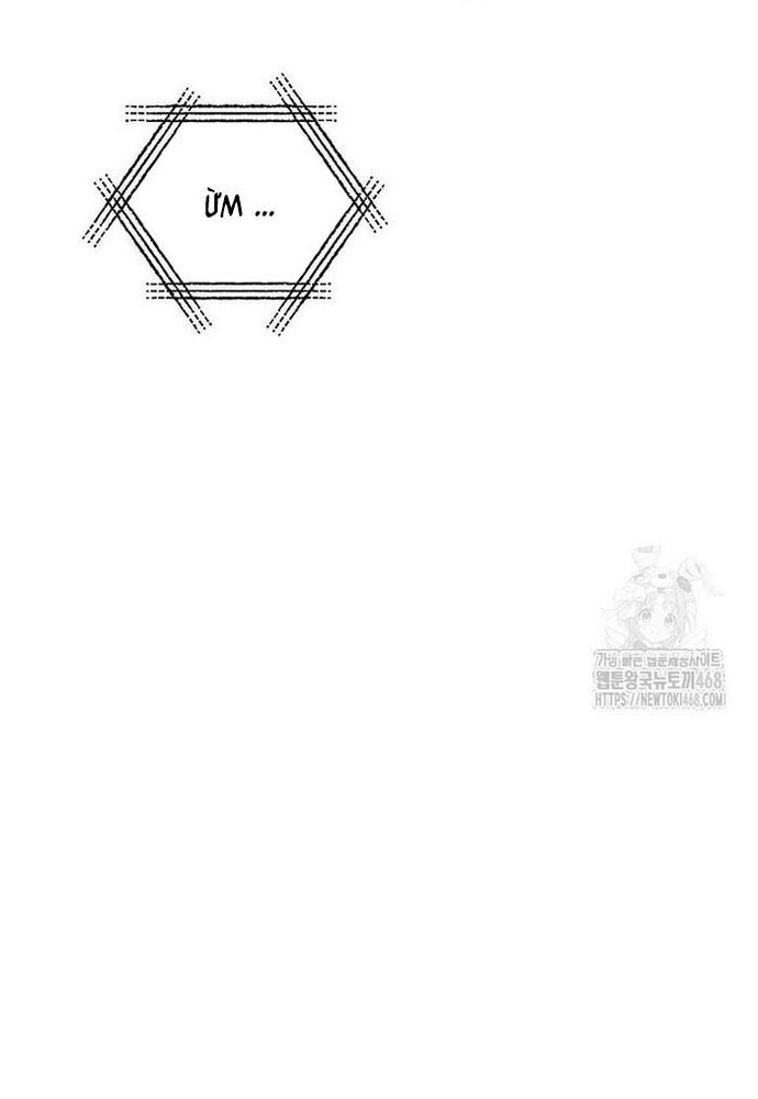 Câu Lạc Bộ Truyện Ma Chap 55 - Next Chap 56