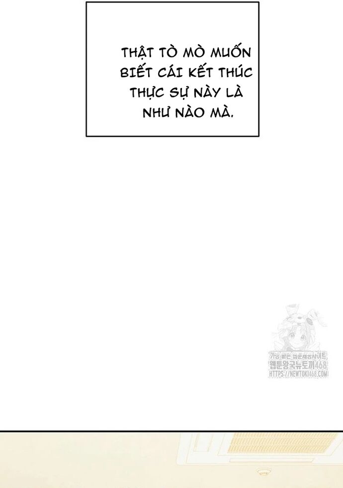 Câu Lạc Bộ Truyện Ma Chap 56 - Next Chap 57