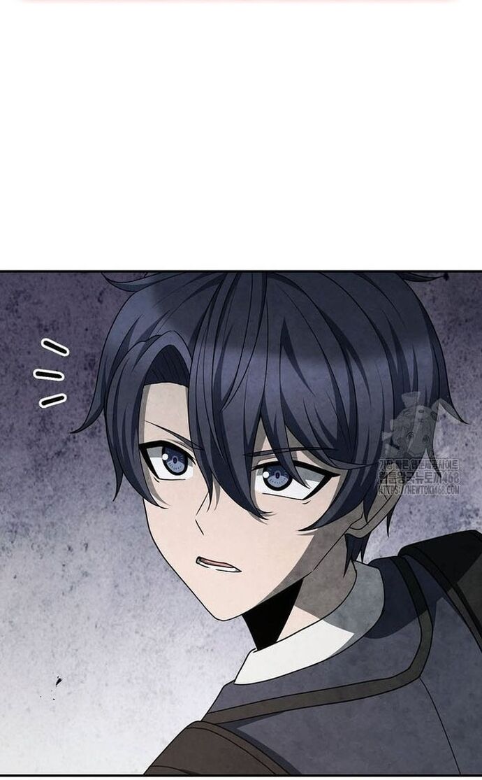 Câu Lạc Bộ Truyện Ma Chap 57 - Next Chap 58