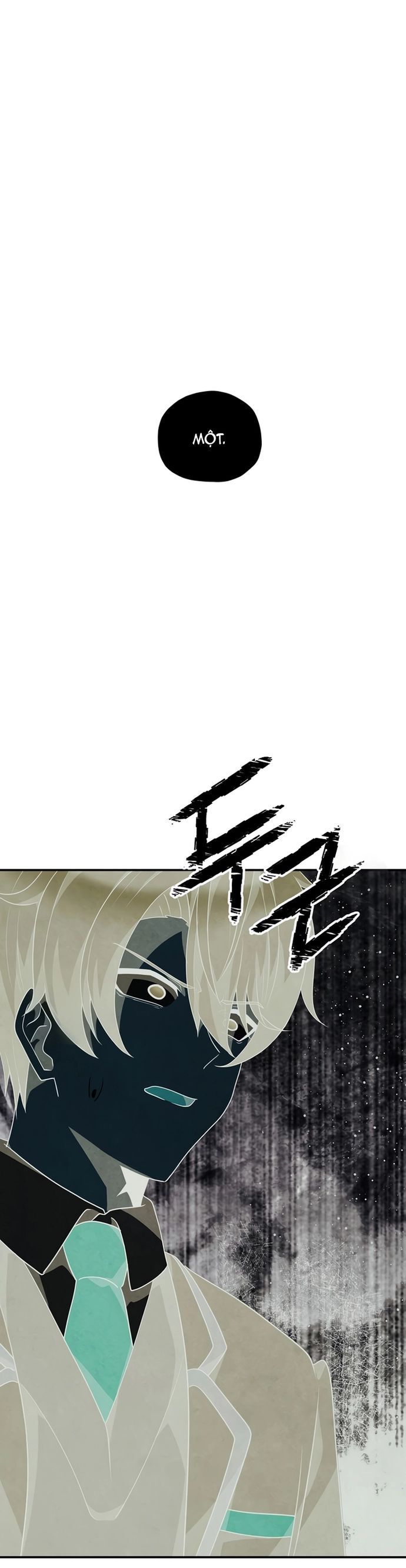 Câu Lạc Bộ Truyện Ma Chap 73 - Next Chap 74