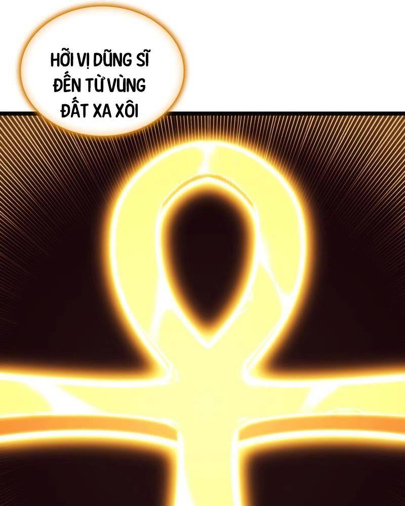 Sự Trở Lại Của Người Chơi Cấp Sss Chap 116 - Next Chap 117