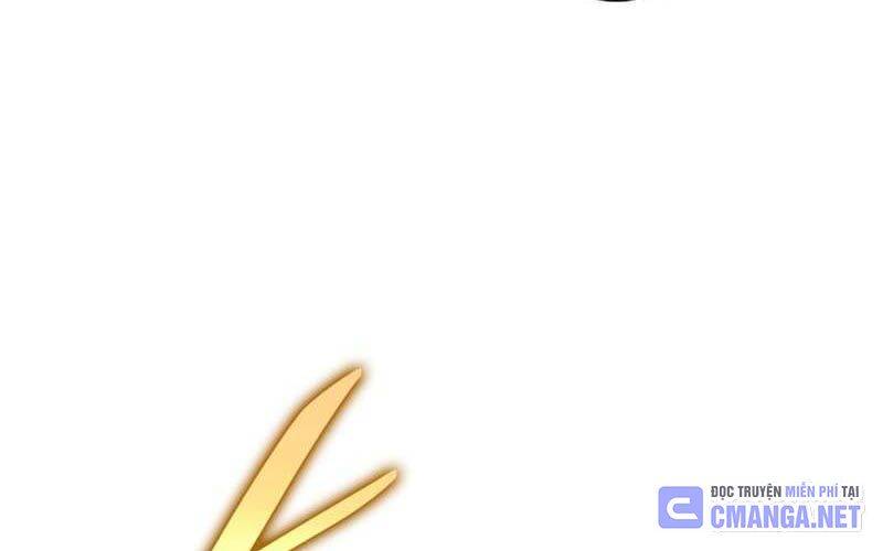 Sự Trở Lại Của Người Chơi Cấp Sss Chap 116 - Next Chap 117