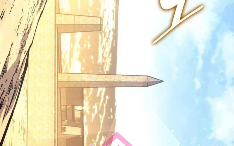 Sự Trở Lại Của Người Chơi Cấp Sss Chap 116 - Next Chap 117