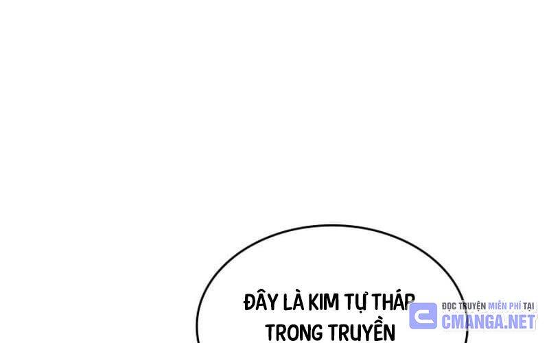 Sự Trở Lại Của Người Chơi Cấp Sss Chap 116 - Next Chap 117