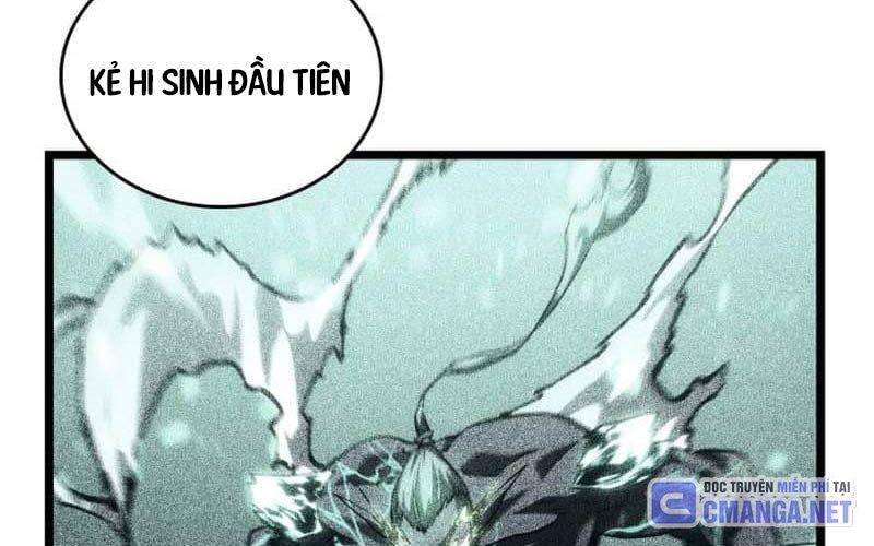 Sự Trở Lại Của Người Chơi Cấp Sss Chap 116 - Next Chap 117