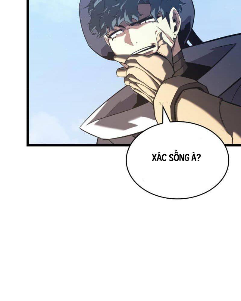 Sự Trở Lại Của Người Chơi Cấp Sss Chap 116 - Next Chap 117