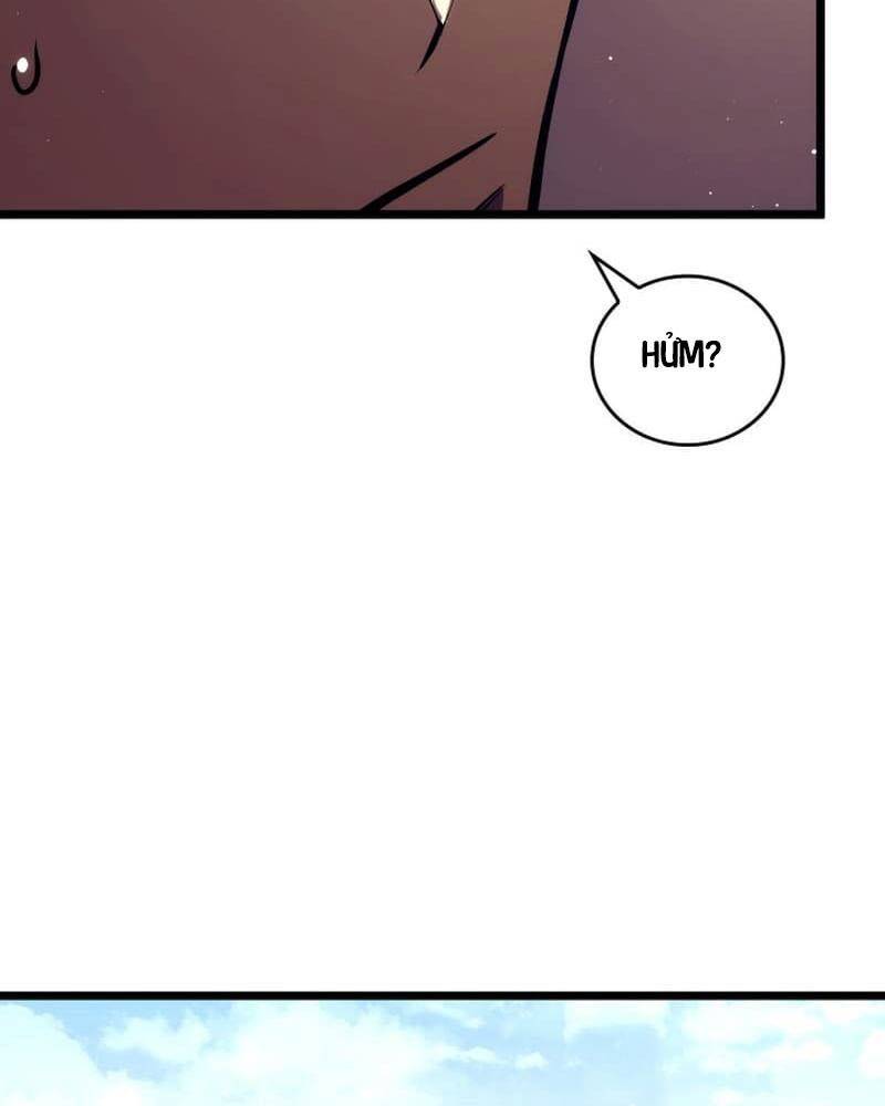 Sự Trở Lại Của Người Chơi Cấp Sss Chap 116 - Next Chap 117