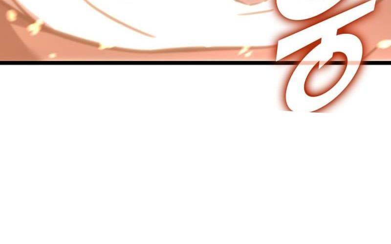 Sự Trở Lại Của Người Chơi Cấp Sss Chap 116 - Next Chap 117