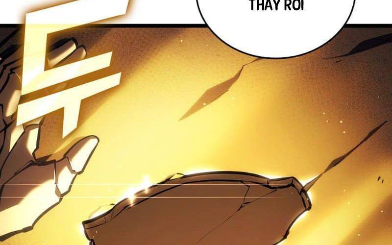 Sự Trở Lại Của Người Chơi Cấp Sss Chap 116 - Next Chap 117