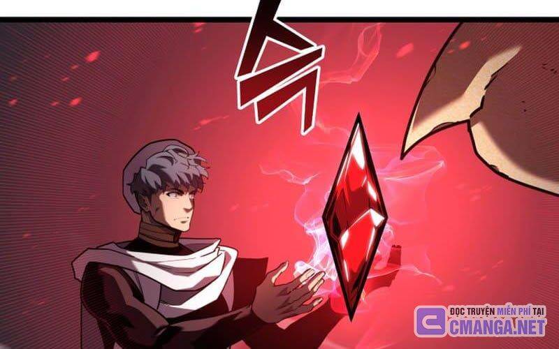 Sự Trở Lại Của Người Chơi Cấp Sss Chap 116 - Next Chap 117