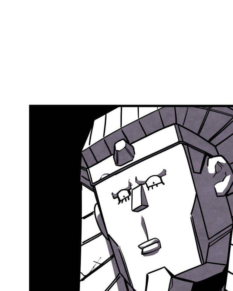 Sự Trở Lại Của Người Chơi Cấp Sss Chap 116 - Next Chap 117