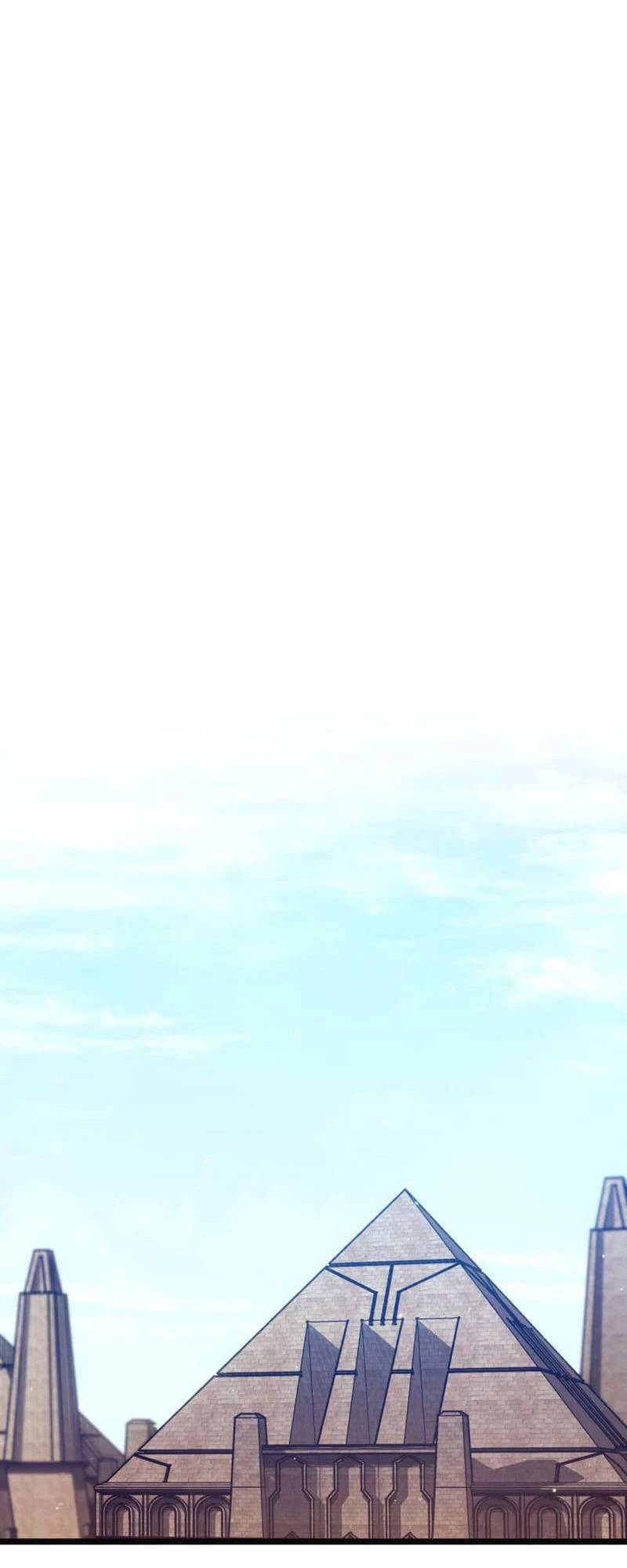 Sự Trở Lại Của Người Chơi Cấp Sss Chap 117 - Next Chap 118