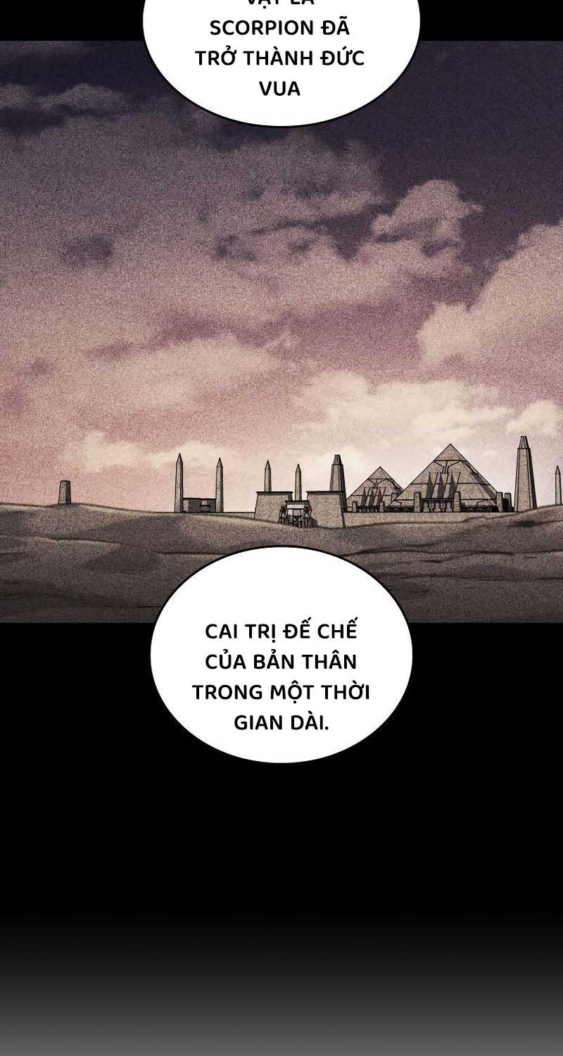 Sự Trở Lại Của Người Chơi Cấp Sss Chap 122 - Next Chap 123