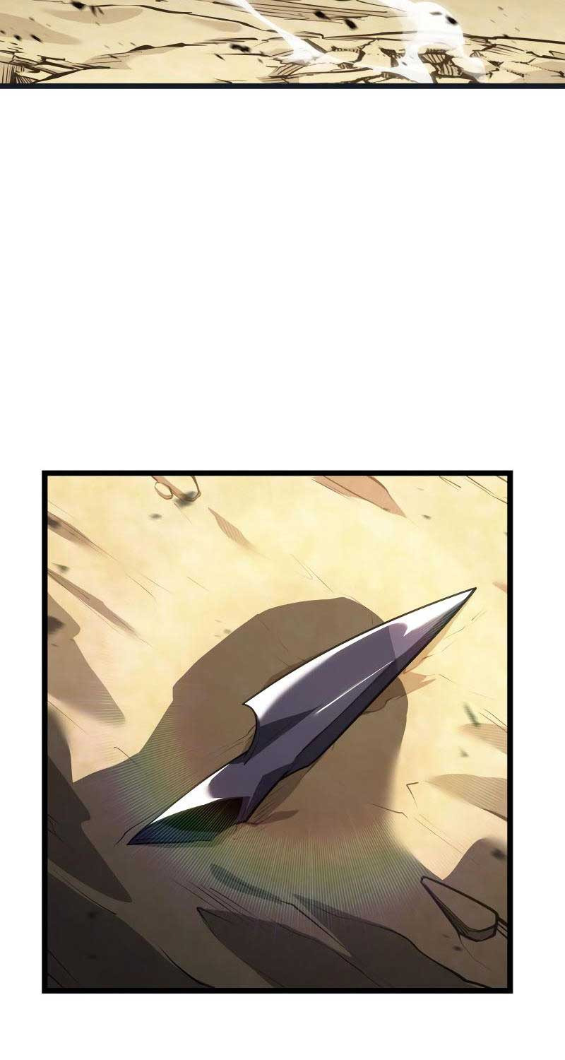 Sự Trở Lại Của Người Chơi Cấp Sss Chap 122 - Next Chap 123