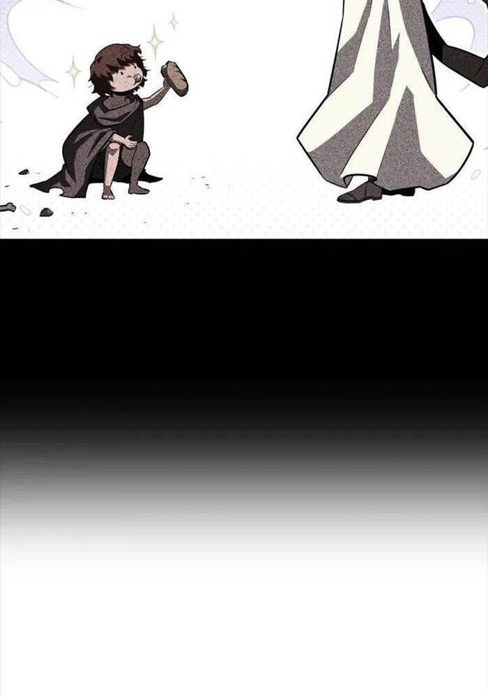 Sự Trở Lại Của Người Chơi Cấp Sss Chap 123 - Next Chap 124