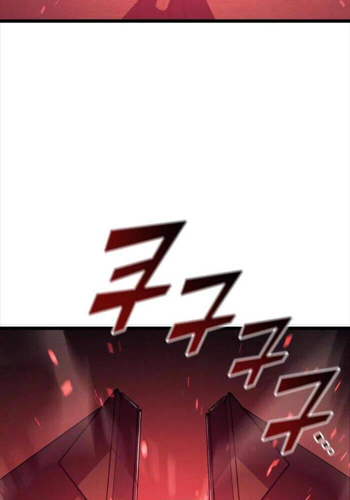 Sự Trở Lại Của Người Chơi Cấp Sss Chap 123 - Next Chap 124