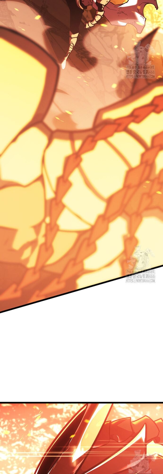 Sự Trở Lại Của Người Chơi Cấp Sss Chap 135 - Next Chap 136