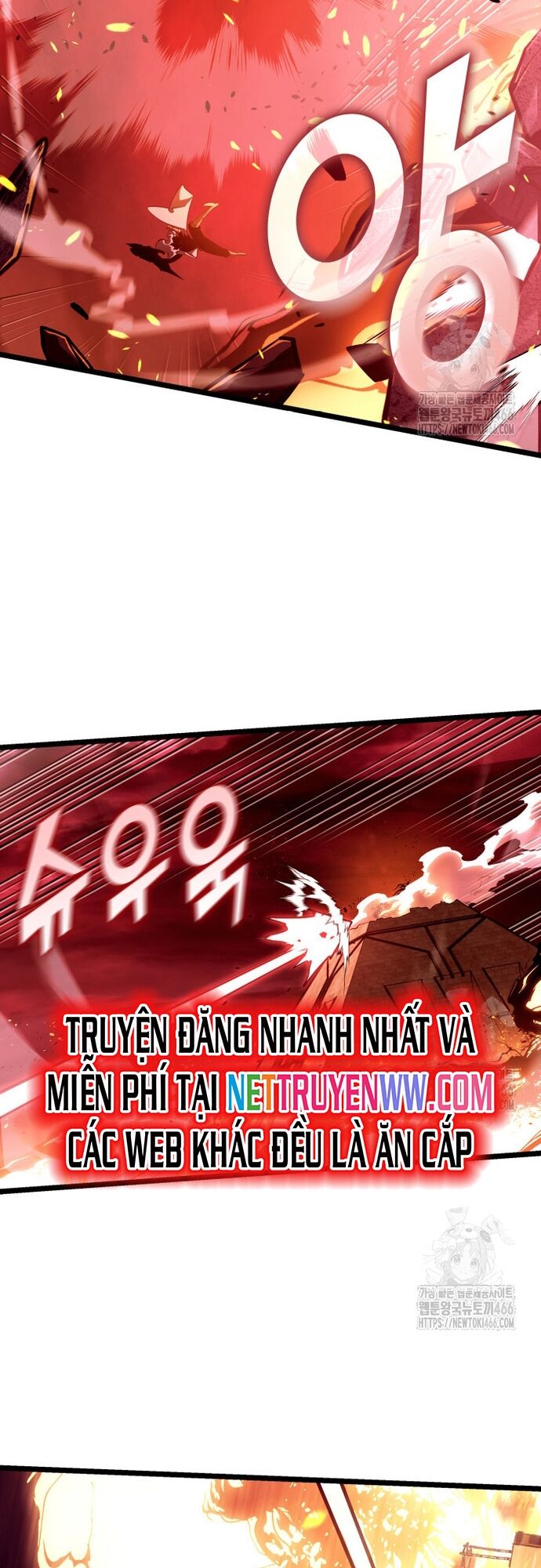 Sự Trở Lại Của Người Chơi Cấp Sss Chap 135 - Next Chap 136