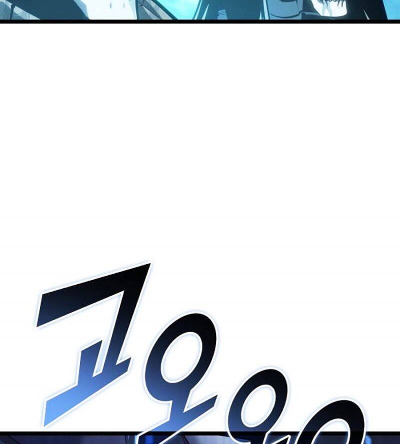 Sự Trở Lại Của Người Chơi Cấp Sss Chap 136 - Next Chap 137