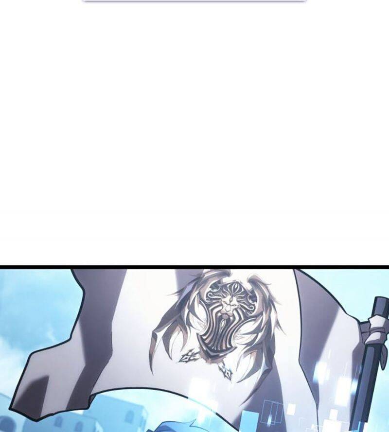 Sự Trở Lại Của Người Chơi Cấp Sss Chap 136 - Next Chap 137