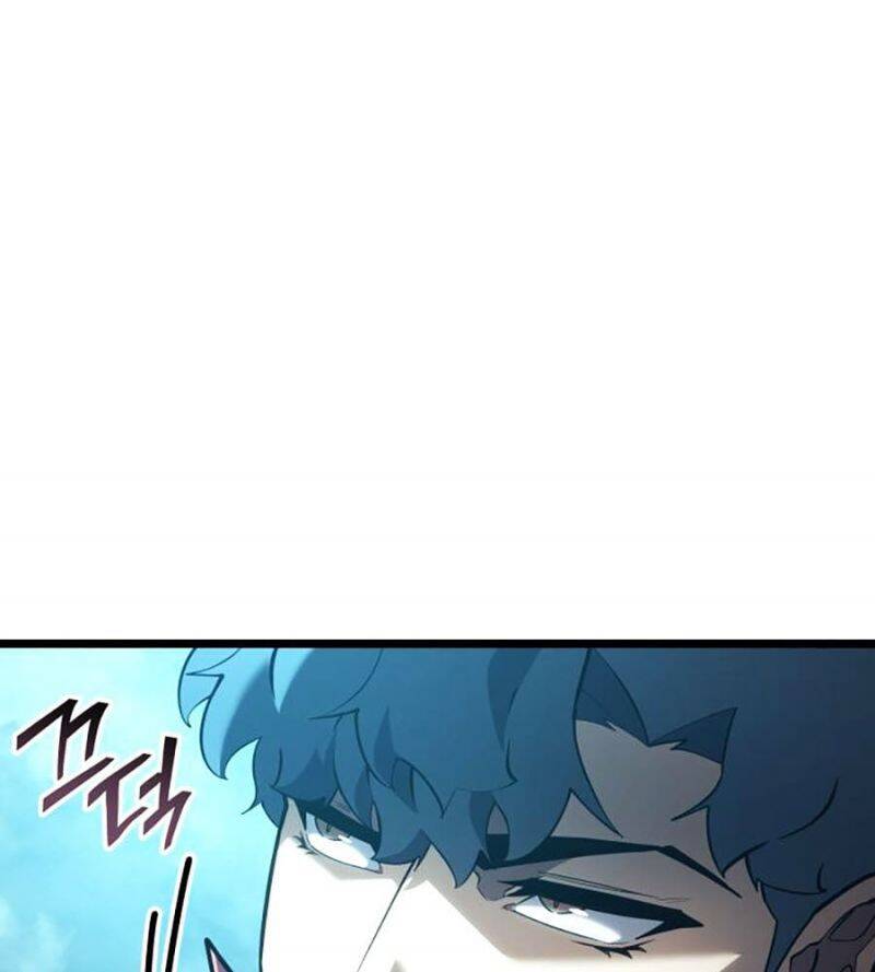 Sự Trở Lại Của Người Chơi Cấp Sss Chap 136 - Next Chap 137