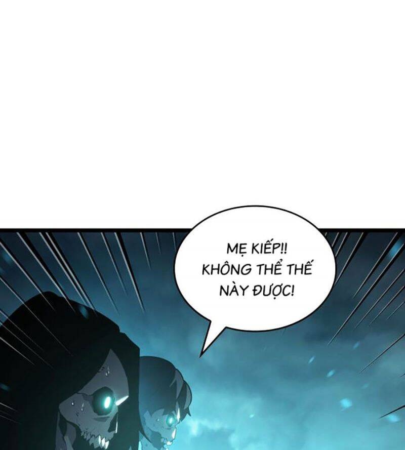Sự Trở Lại Của Người Chơi Cấp Sss Chap 136 - Next Chap 137